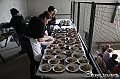 VBS_2994 - Festa di San Vincenzo 2024 - Pranzo al Torrazzo